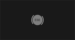 Desktop Screenshot of eidosseriesnengineering.com
