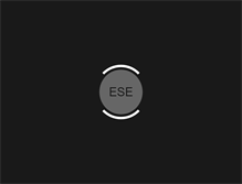 Tablet Screenshot of eidosseriesnengineering.com